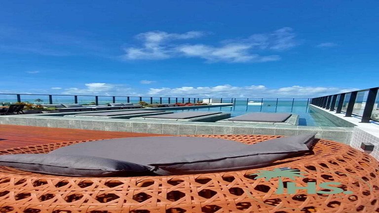 Get One 407 Jardim Oceania