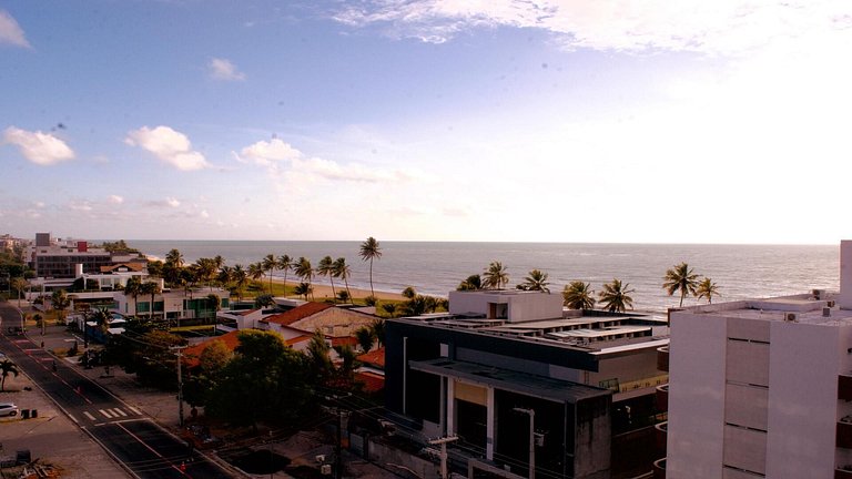 Get One 407 Jardim Oceania