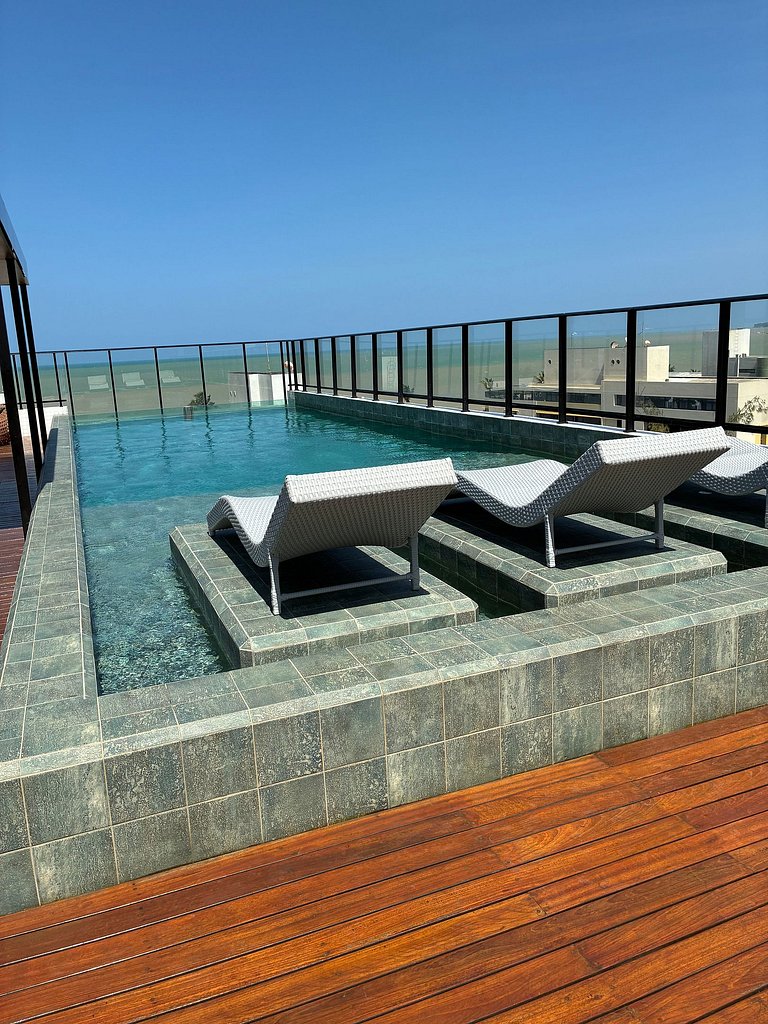 Get One 407 Jardim Oceania
