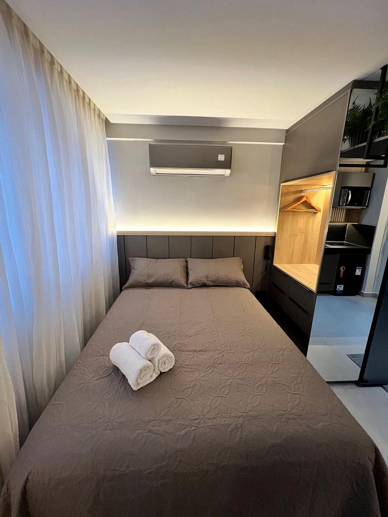 Get One 407 Jardim Oceania
