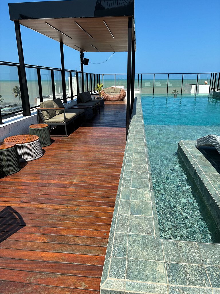 Get One 407 Jardim Oceania