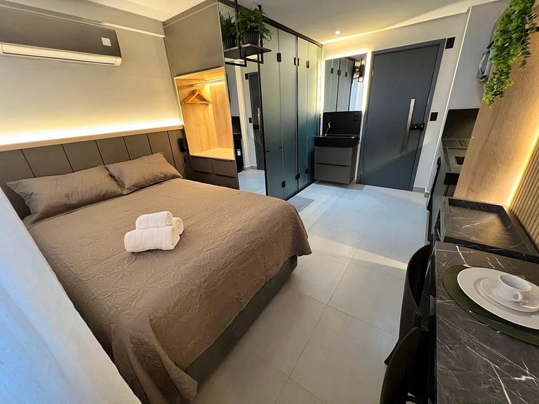 Get One 407 Jardim Oceania