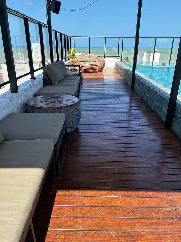 Get One 407 Jardim Oceania