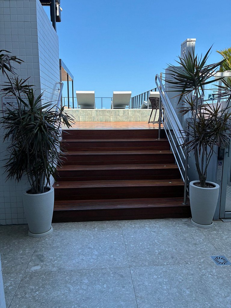 Get One 407 Jardim Oceania