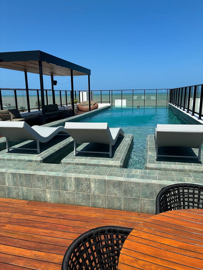 Get One 407 Jardim Oceania