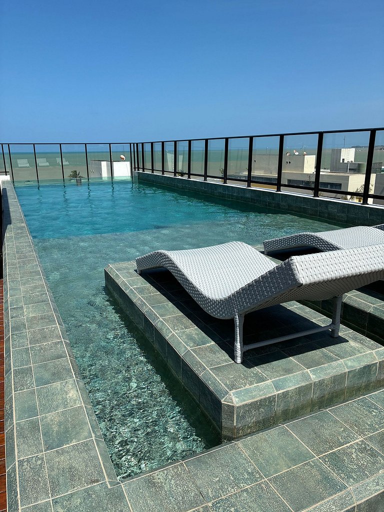 Get One 407 Jardim Oceania