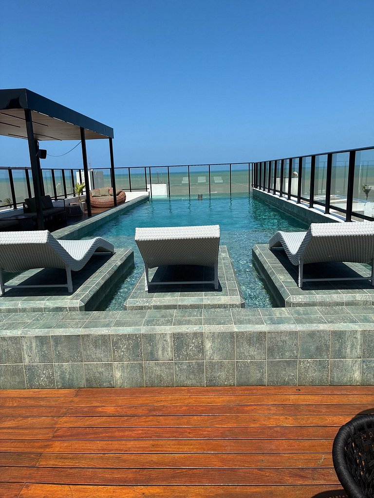 Get One 407 Jardim Oceania