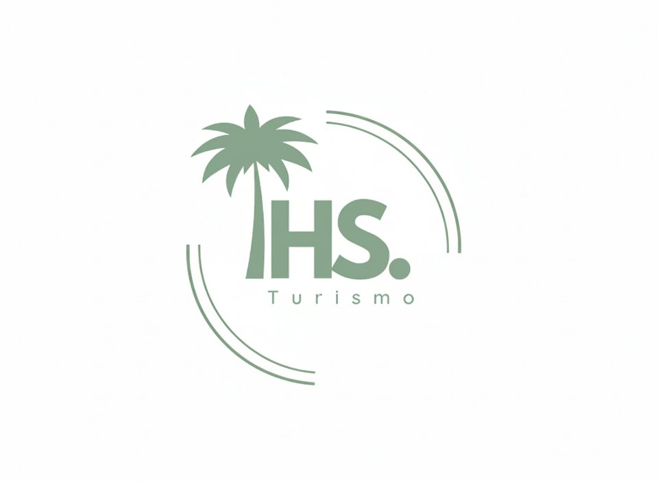 Hospedagem HS Turismo e Serviços LTDA